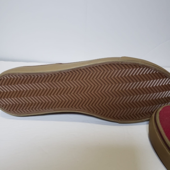 Zoo York Men's Sneakers - Picture 7 of 9